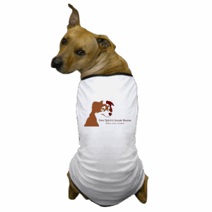 NS4AR CafePress Shopping